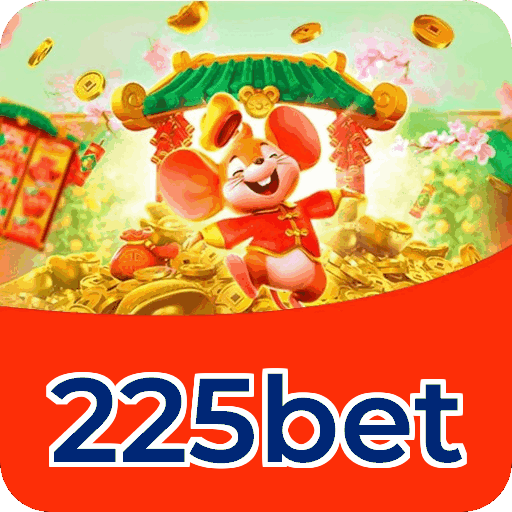 Baixar APK 225bet