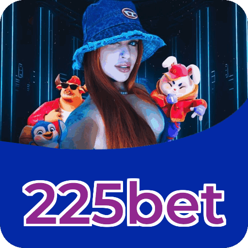 Equipe de suporte ao cliente da 225bet