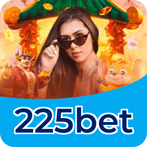Slots Premium da PG Soft na 225bet