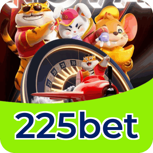 Download Android 225bet