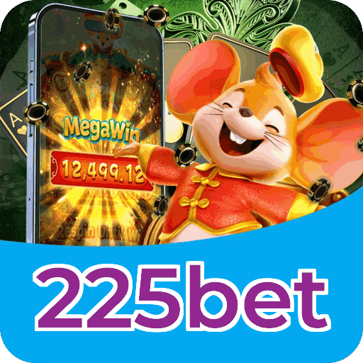 Cadastro 225bet