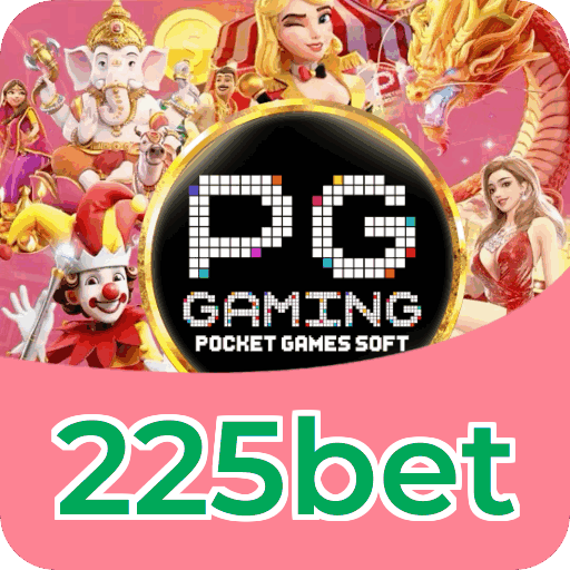 Programa VIP 225bet