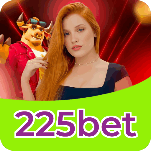 Métodos de pagamento aceitos na 225bet