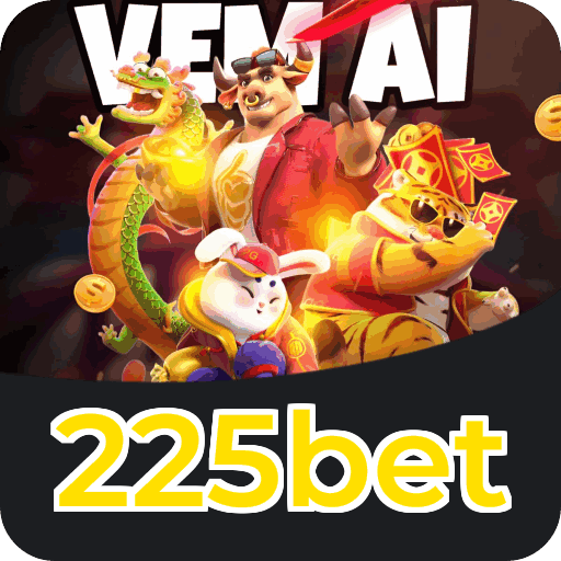 Cashback Semanal 225bet