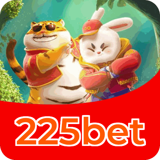 Download iOS 225bet
