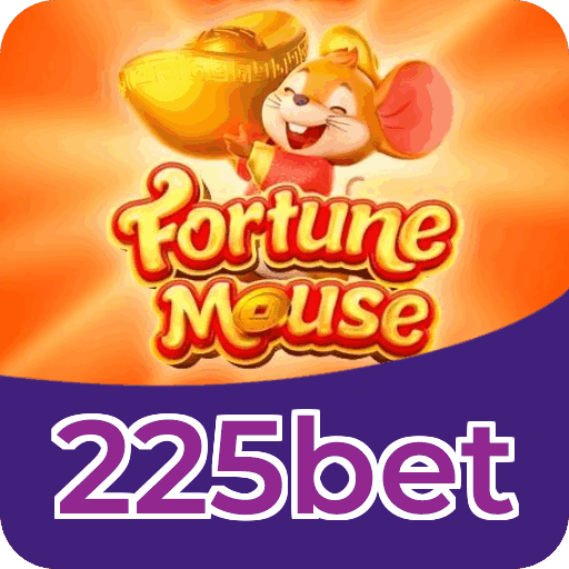 Promoções e bônus exclusivos da 225bet