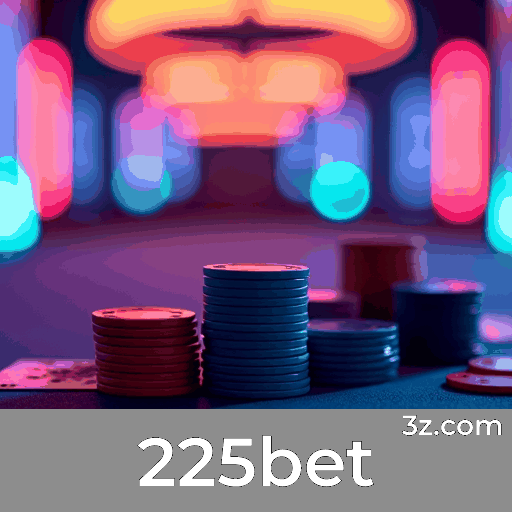 225bet: Plataforma de Apostas Rápida e Segura