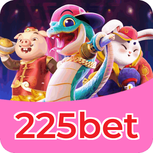 Segurança 225bet