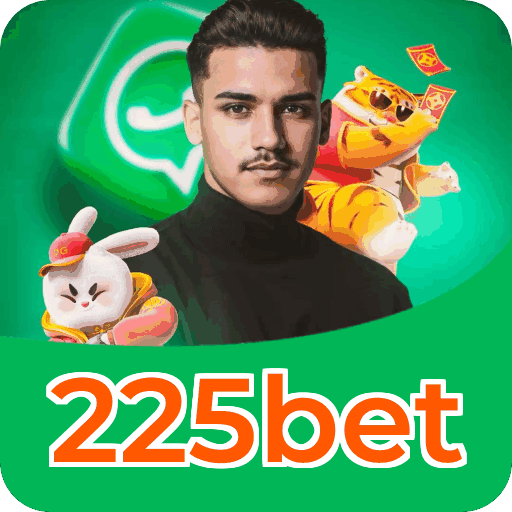 Reload Bonus 225bet